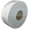 CP 2ply Jumbo Toilet Paper Ux8