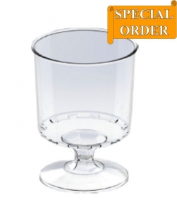 185ml Wine Glass Ux50