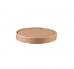 Container Lid 8-16oz Ux10