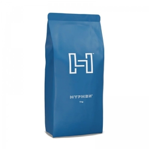 d - Hyphen 3820 1kg Ux6