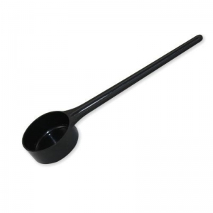 Decaf Measuring Spoon EA