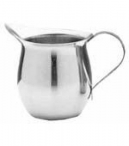 Brew Pitcher 142ml Bell EA