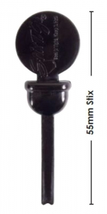 Stoppers STIX2GO 55mm Ux10