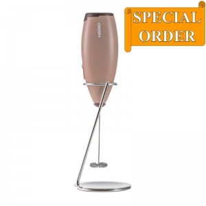 Electric Frother or Creamer EA