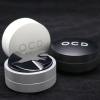OCD Distributor - Various - EA