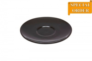 BL SPECIALTY SAUCER 160-290ML