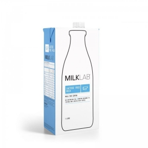 MilkLab Lactose 1L