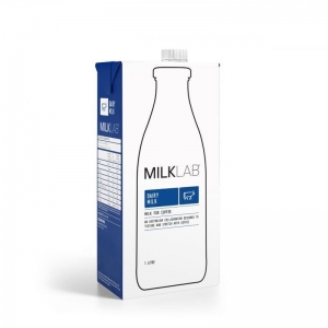 MilkLab Dairy 1L