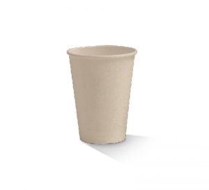 Bamboo Cold Cup 16oz Ux20