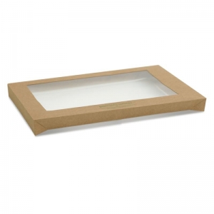 Catering Tray Lid - L CTN