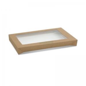 Catering Tray Lid - M CTN