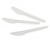 PLA 6.5IN Knife Ux20