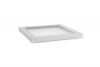 White Catering Tray Lid M CTN