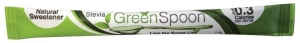 Green Spoon CTN
